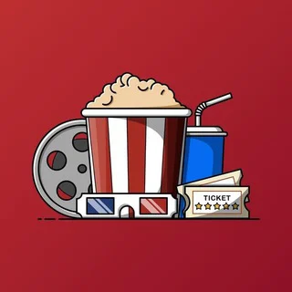 NEW MOVIE YAHA MEALGI 🎥 telegram Group link