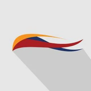 Unisa Study Materials Share telegram Group link