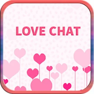 Free Chat - Group with 260 groups in Business/Advertising/Marketing