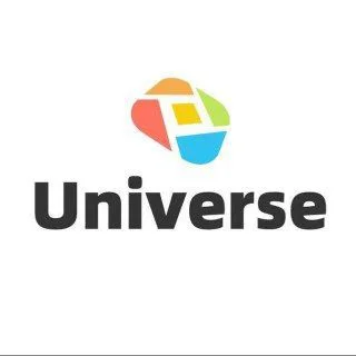 Universe Ai (Earning App) - Group with 1 groups in Money/Earning