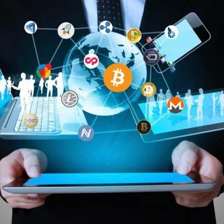Unlimited link Posting telegram Group link