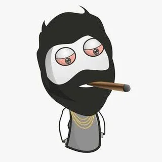 Be Like Bro telegram Group link