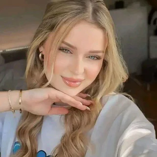 Free gift card telegram Group link