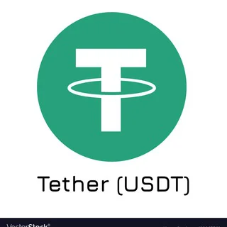 USDT Stablecoin telegram Group link