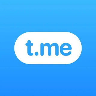 Telegram Usernames telegram Group link