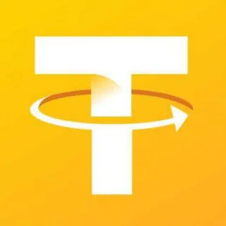 UTrading Srilanka Team telegram Group link
