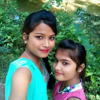ছোট বাচ্চাদের ভিডিও [V7TH] telegram Group link