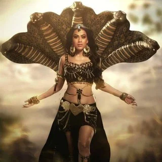 BOLLYWOOD DRAMA SL VIBE 😌 PRAVEENS telegram Group link