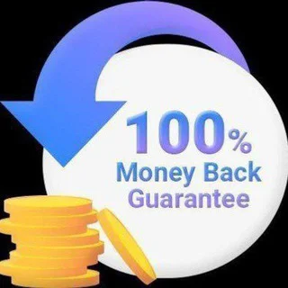 Share Market Trading telegram Group link