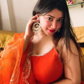 Bangladeshi viral videos telegram Group link