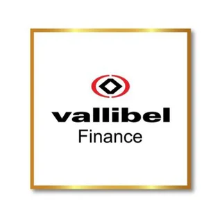 Vallibel finance 🚗🛺🏍️ - Channel with 5 channels in Business/Advertising/Marketing