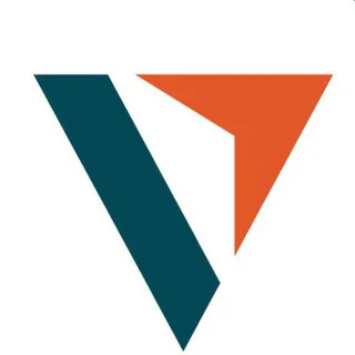 Vantage Markets telegram Group link