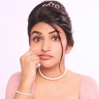 Viral actress hot video telegram Group link