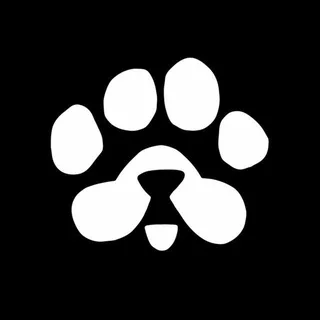 PAWS telegram Group link