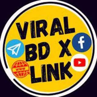 Viral Link- telegram Group link