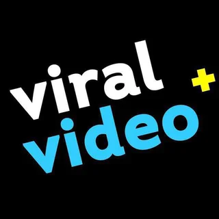 Viral video backup telegram Group link