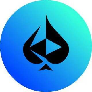 Virtue Poker Discussion telegram Group link