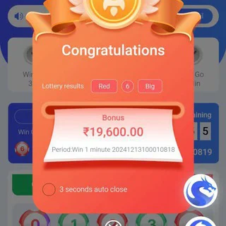 91club prediction - Channel with 92 channels in Gaming/Apps