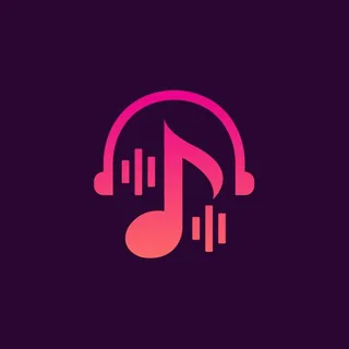 Voice telegram Group link