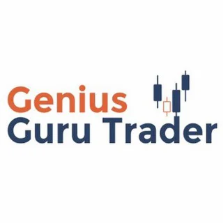 DERIV BOOM & CRASH SIGNALS - FREE telegram Group link