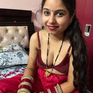💋👄♥️💕 ALL HOT VIDEOS LIKE 💋👄♥️💕 telegram Group link