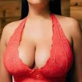 Viral girls x x telegram Group link