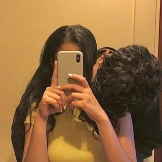 Pookies heaven 🎀 telegram Group link