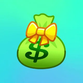 AllYono app telegram Group link
