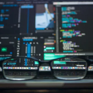 wamjobs - Web and Mobile Software Development Jobs telegram Group link