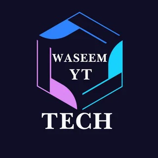 MR Waseem telegram Group link