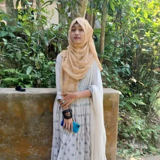 🔥🔥😜 Desi masala 😜🔥🔥 telegram Group link