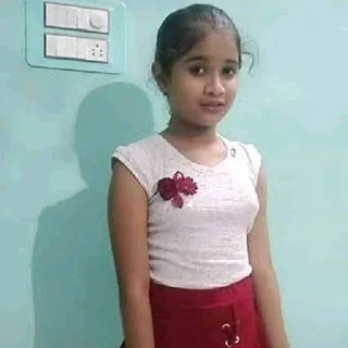 ছোট বাচ্চাদের ভিডিও লিংক [BU3N] telegram Group link