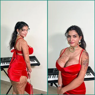 Reshmi bhabhi telegram Group link