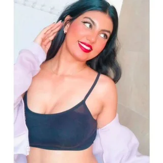 Web series telegram Group link