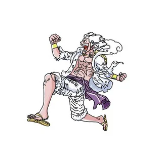 Anime world 🌎 telegram Group link