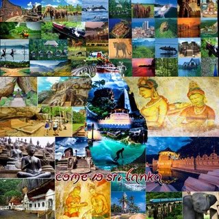 𝑩𝒆𝒂𝒖𝒕𝒊𝒇𝒖𝒍 𝘴𝘳𝓲 ꪶꪖ​ꪀ𝘬ꪖ | 🇱🇰🍃🌾🪨🪸 telegram Group link
