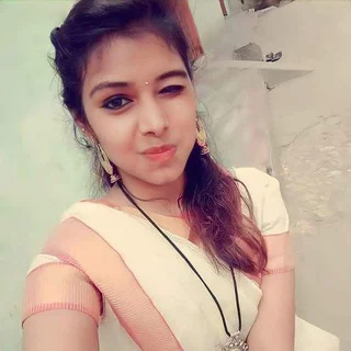Welcome videos telegram Group link