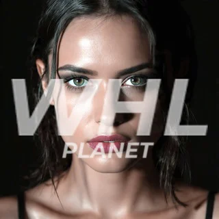 ❤️ WHL planet ❤️ telegram Group link