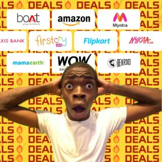 Savings Guru🤑 - Channel with 19738 channels in Film/Animation