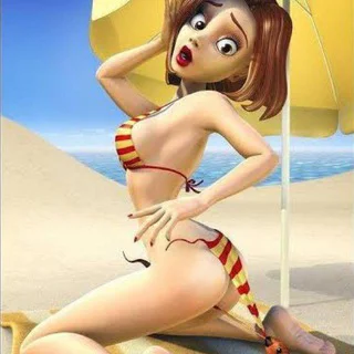 Wife Swap Chatting Boys telegram Group link