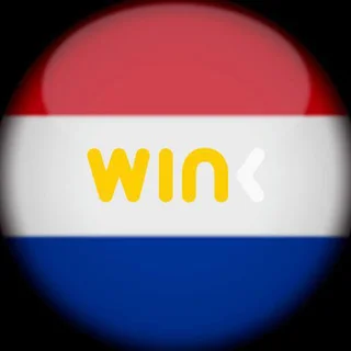 ♥️♠️🇳🇱WINk_NLegacy🇳🇱♣️♦️ telegram Group link