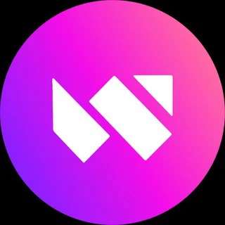 Wise Crypto - Group with 20368 groups in Money/Earning