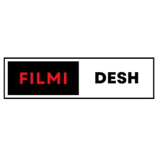 Filmi Desh telegram Group link