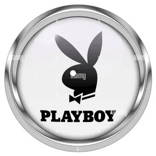 CALL BOY JOB JIGOLO JOB OLL SITY dany boss telegram Group link
