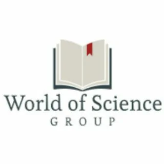 World of Science telegram Group link