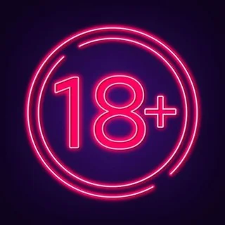 𝙎𝙚𝙭 𝙃𝙐𝘽 telegram Group link