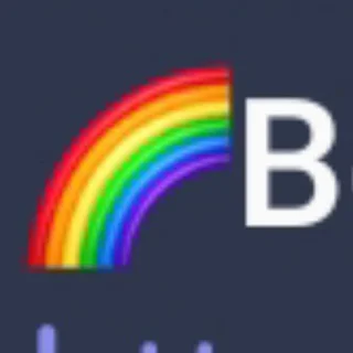 Boys telegram Group link