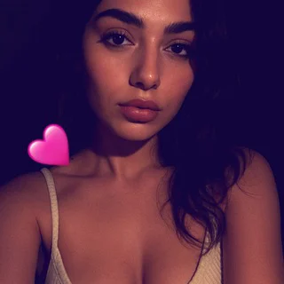 Earn with hottie Aylin 💸🩷 telegram Group link