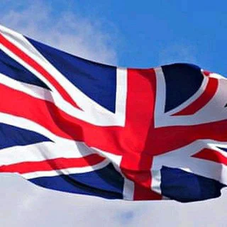 Buy UK bank notes and driver's licence online telegram Group link