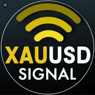 XAUUSD TRADING SIGNALS (free) telegram Group link